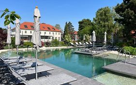 Hotel Spitzerberg By B-smart